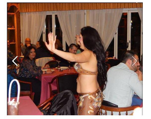 Hotel Tematico Costa Del Sol Torremolinos Esterno foto